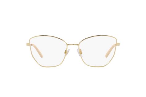 dolce & gabbana brille damen gold|dolce and clemente's online store.